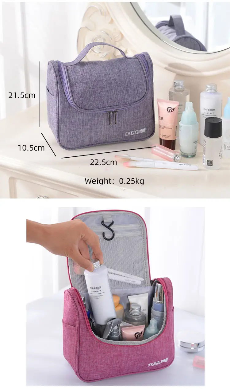 hanging-travel-toiletry-bag-custom-logo-purple (3)